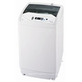 wholesale appliances top load washer automatic washing machine